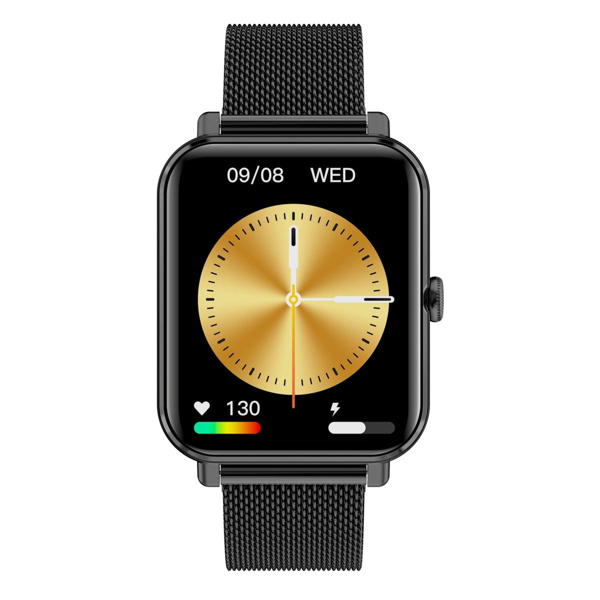 product/g/a/garett_classic_blk_stl_black_1.jpg