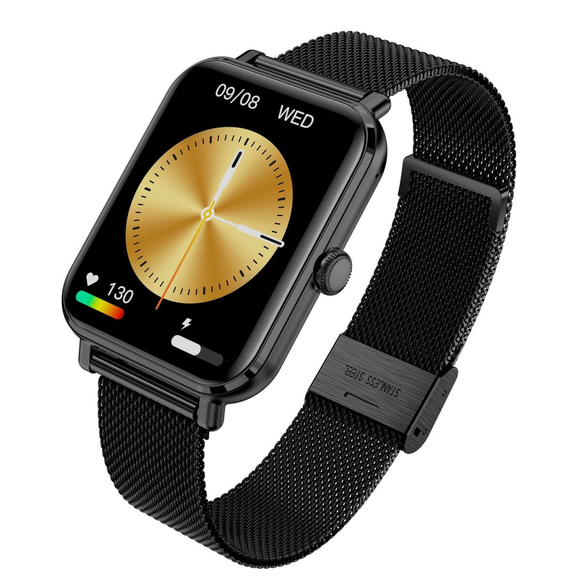 product/g/a/garett_classic_blk_stl_black_2.jpg