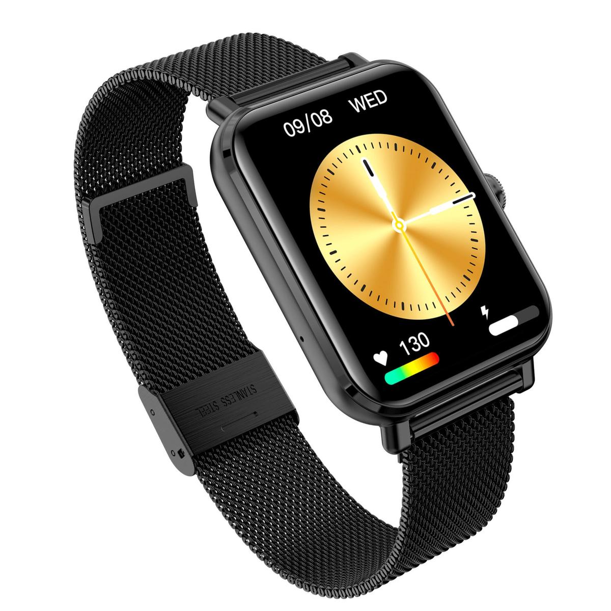 product/g/a/garett_classic_blk_stl_black_3.jpg