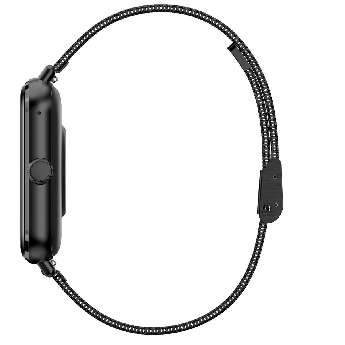 product/g/a/garett_classic_blk_stl_black_4.jpg