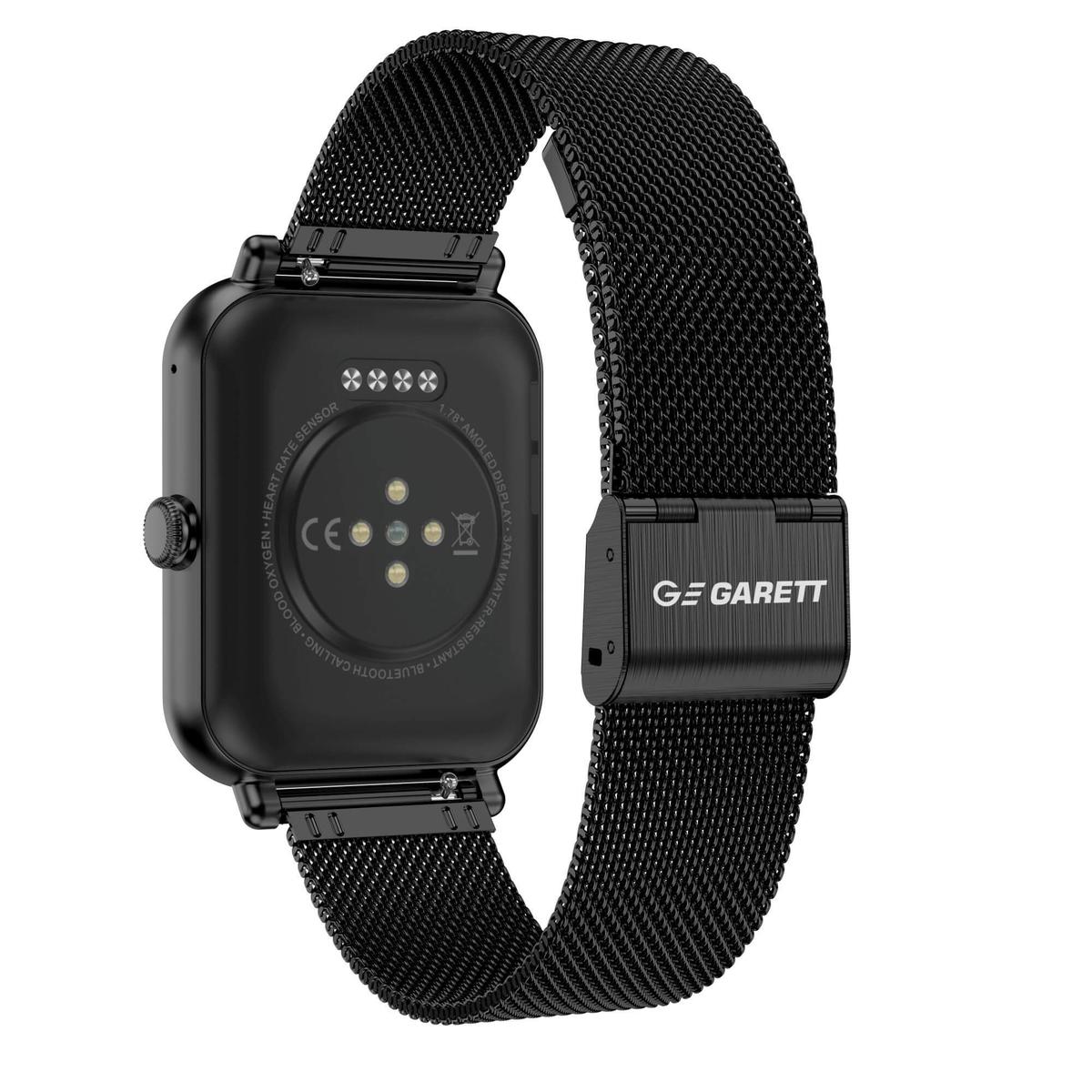 product/g/a/garett_classic_blk_stl_black_5.jpg