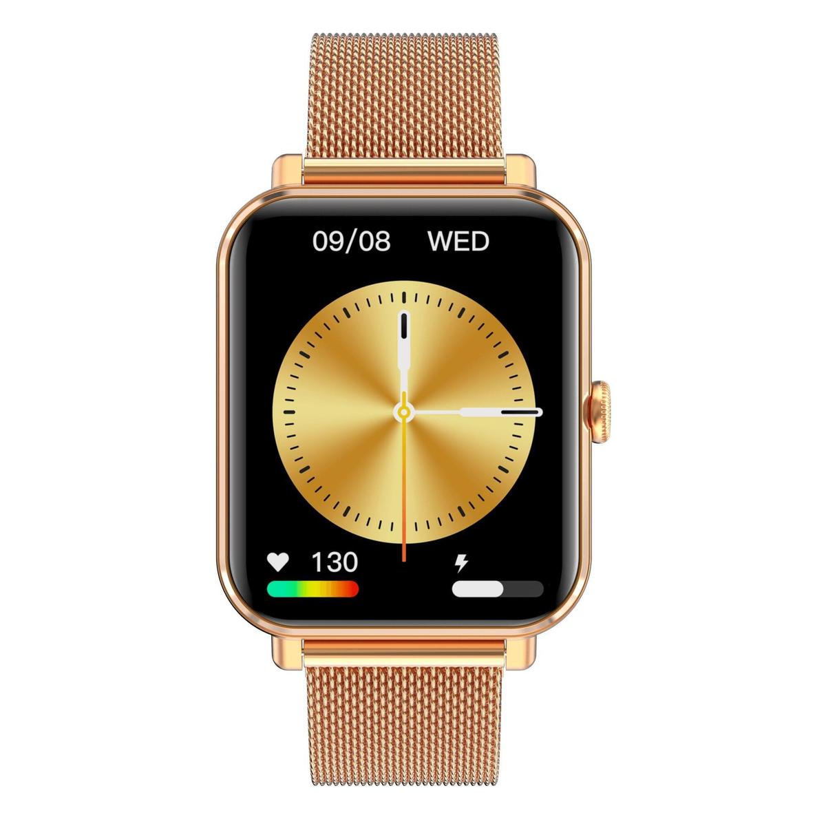 product/g/a/garett_classic_gld_gold_1.jpg