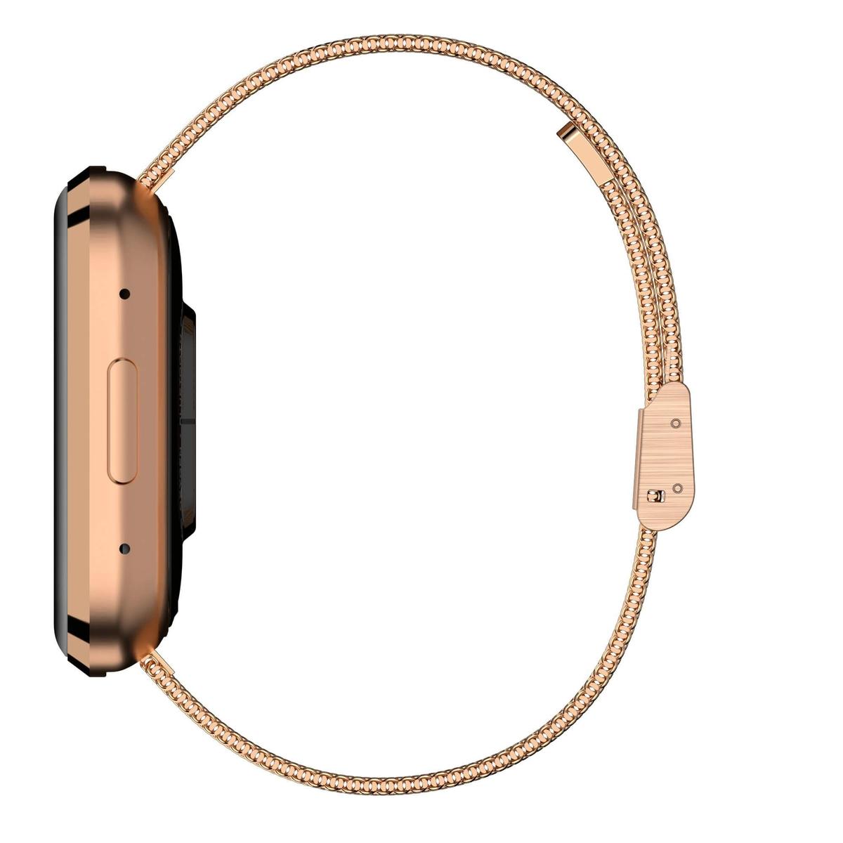 product/g/a/garett_style-gld-stl_3.jpg