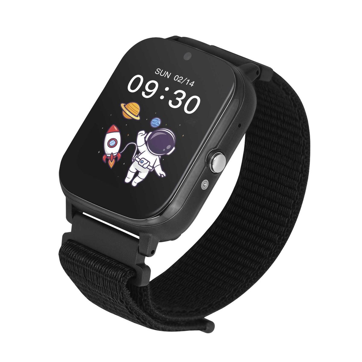 product/g/a/garett_tech-4g-blk-vel_1.jpg