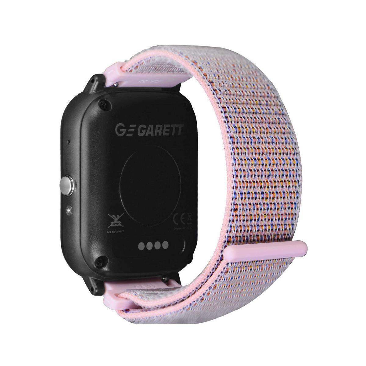 product/g/a/garett_tech-4g-pnk-vel_4.jpg