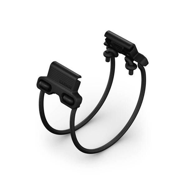 product/g/a/garmin_010-13249-01_0.jpg