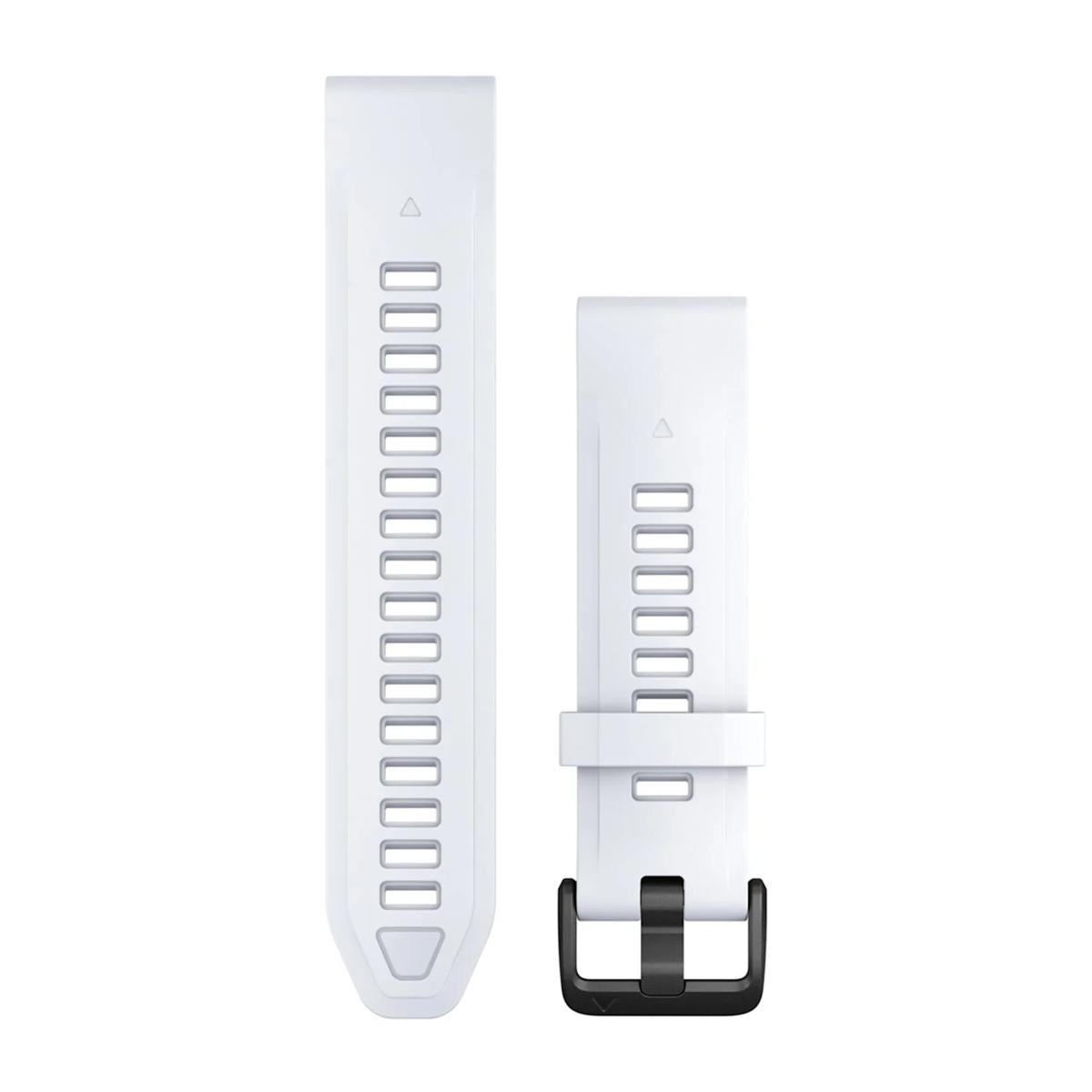 product/g/a/garmin_010-13391-01_whitestone-silicone_1.jpg