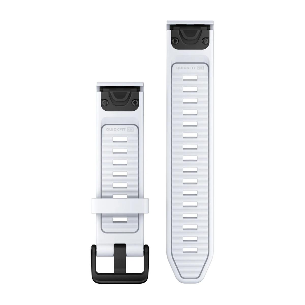 product/g/a/garmin_010-13391-01_whitestone-silicone_2.jpg