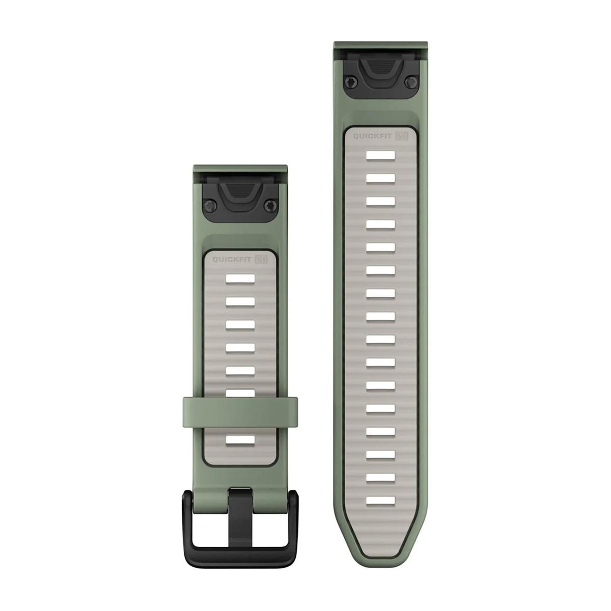 product/g/a/garmin_010-13391-02_willow-fog-gray-silicone_2.jpg