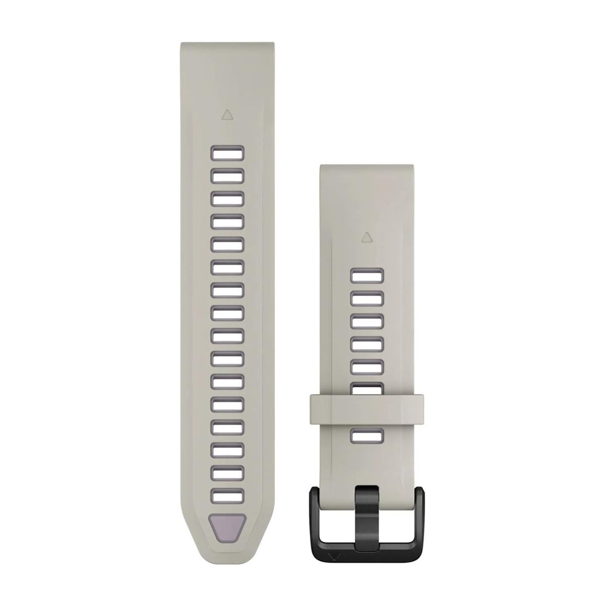 product/g/a/garmin_010-13391-03_fog-gray-lavender-silicone_1.jpg