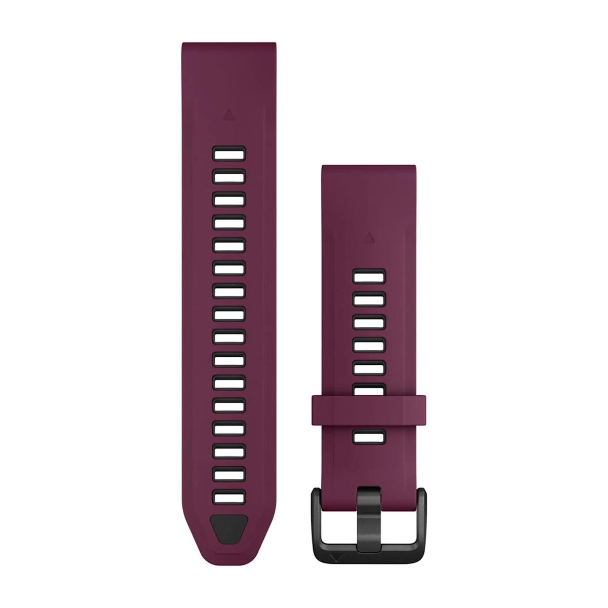 product/g/a/garmin_010-13391-04_merlot-graphite-silicone_1.jpg