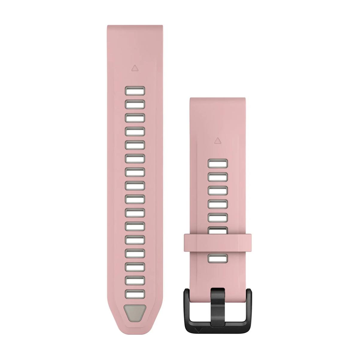 product/g/a/garmin_010-13391-05_dust-rose-fog-gray-silicone_1.jpg
