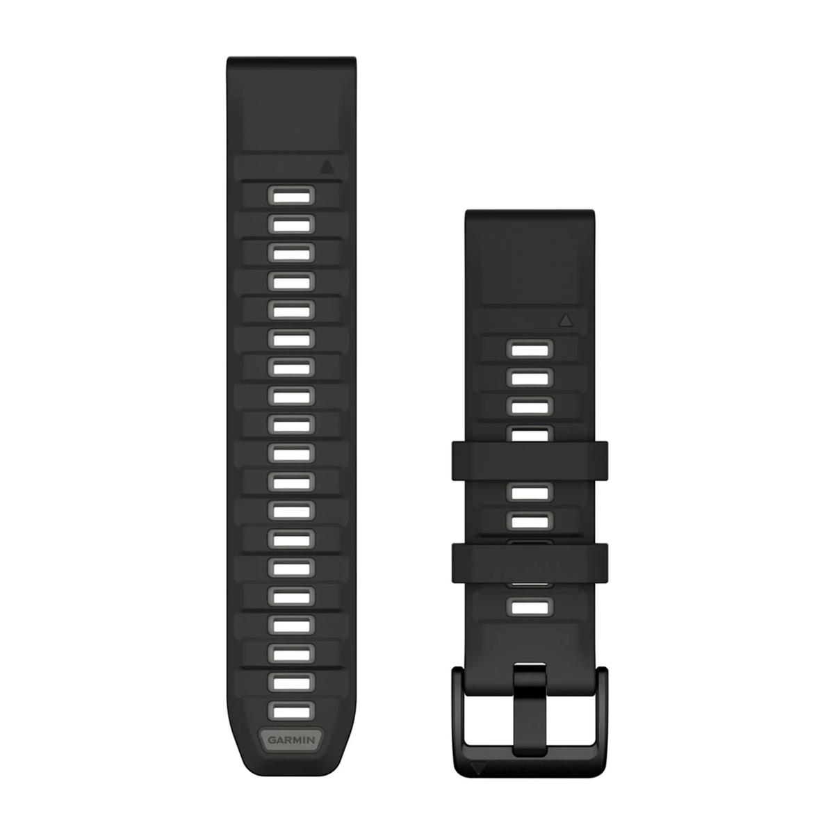 product/g/a/garmin_010-13392-00_black-pebble-gray-silicone_1.jpg