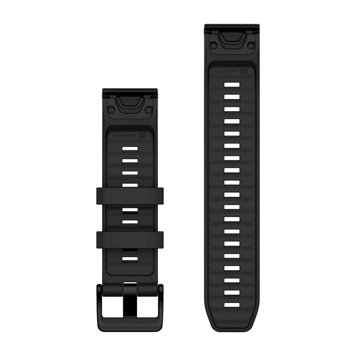 product/g/a/garmin_010-13392-02_black-silicone_2.jpg