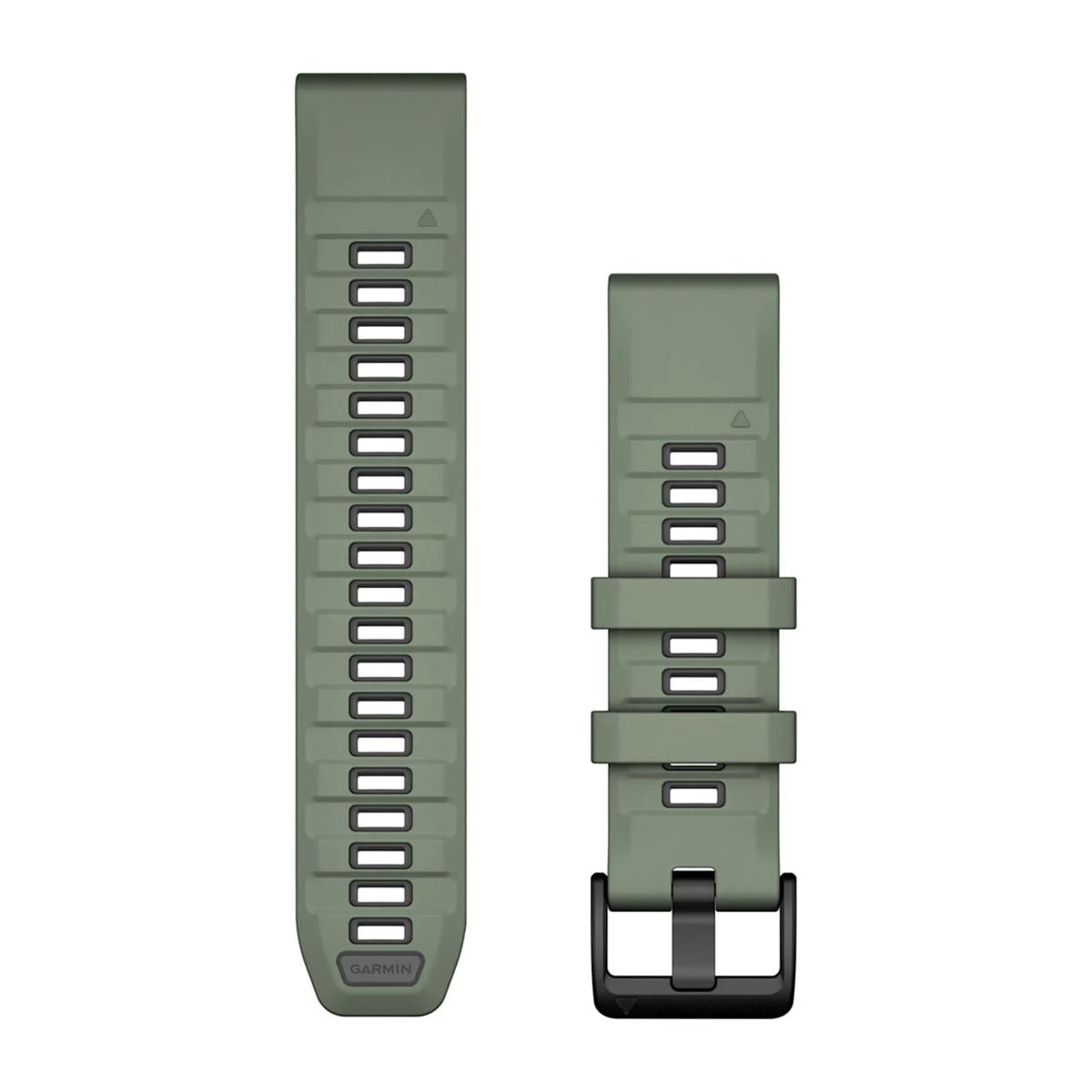 product/g/a/garmin_010-13392-04_willow-graphite-silicone_1.jpg