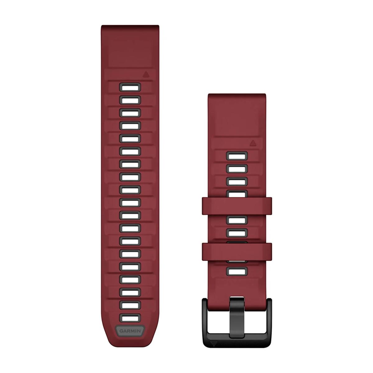 product/g/a/garmin_010-13392-06_marsala-graphite-silicone_1.jpg