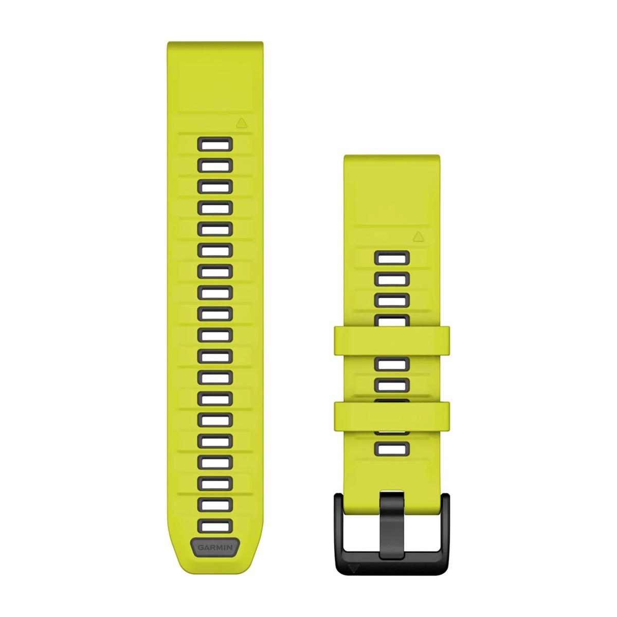 product/g/a/garmin_010-13392-08_amp-yellow-graphite-silicone_1.jpg