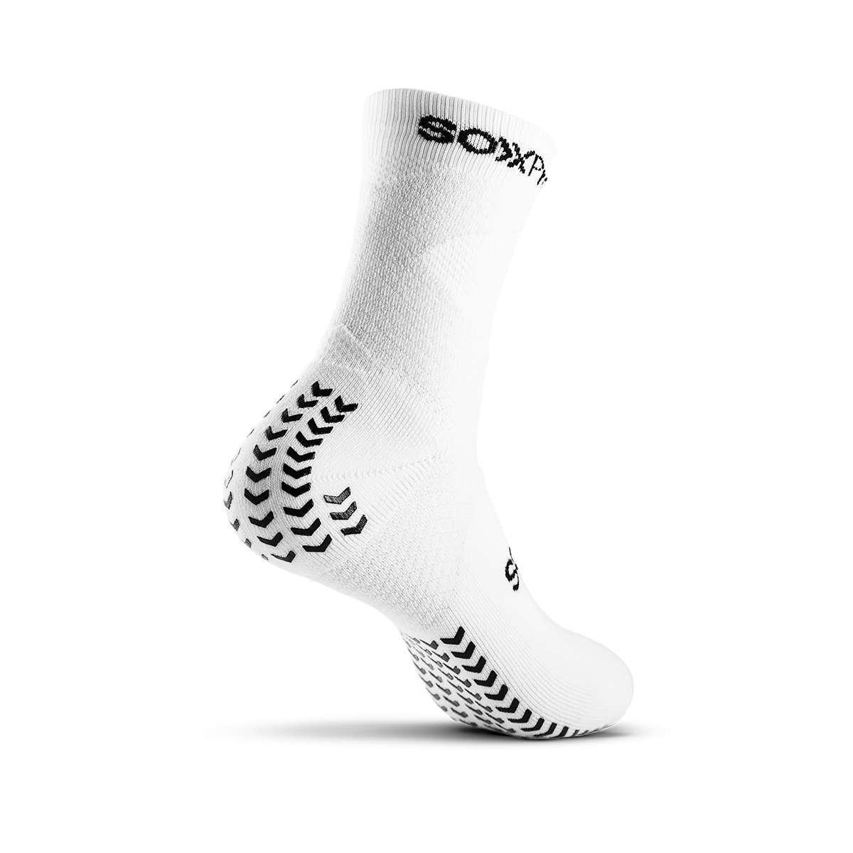 product/g/e/gearxpro_2576-86011_blanc_2.jpg