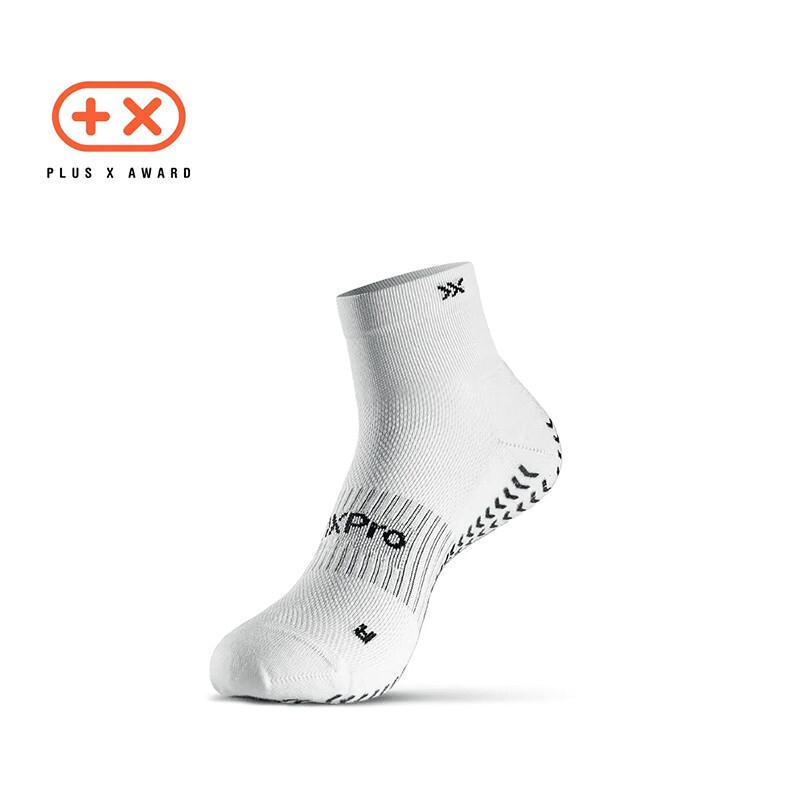 product/g/e/gearxpro_2578-86067.jpg