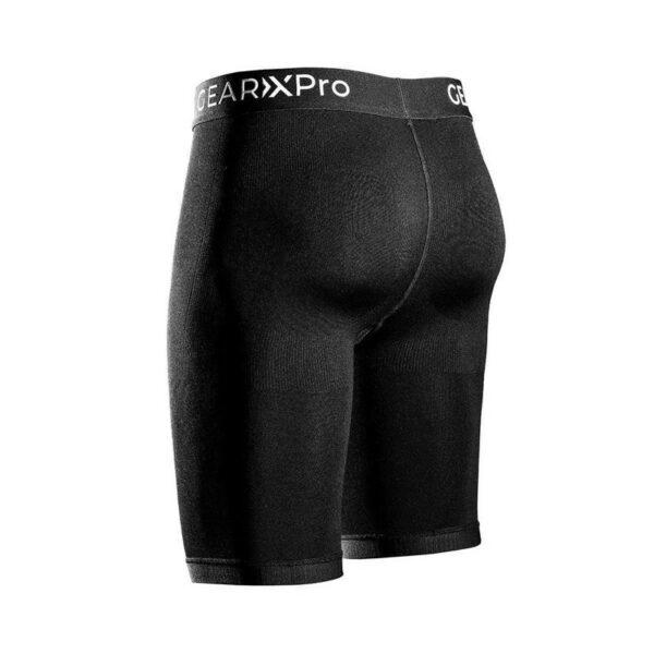 product/g/e/gearxpro_2579-86100_3.jpg