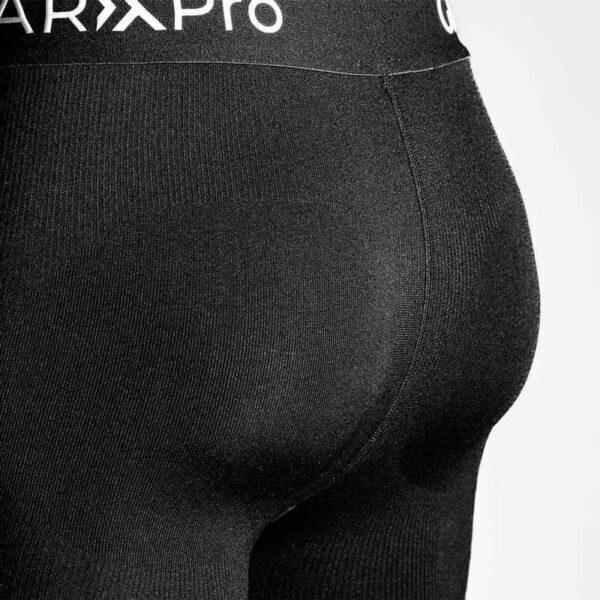 product/g/e/gearxpro_2579-86100_4.jpg