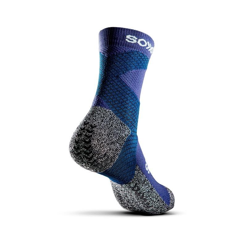 product/g/e/gearxpro_3136-88742_1.jpg