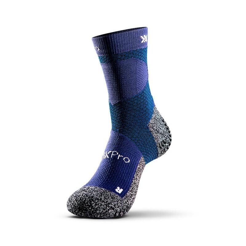 product/g/e/gearxpro_3136-88742_2.jpg