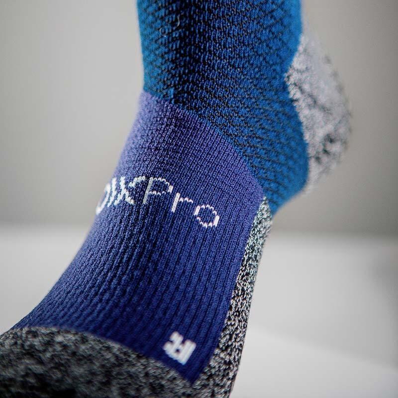 product/g/e/gearxpro_3136-88742_3.jpg