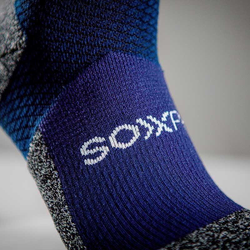 product/g/e/gearxpro_3136-88742_5.jpg