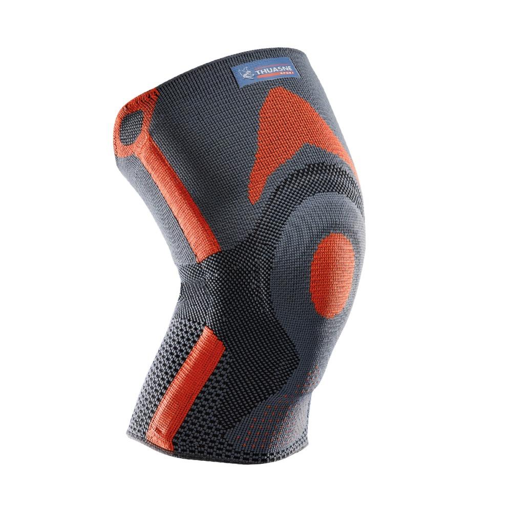 product/g/e/genouillere-rotulienne-renforcee-1000x1000.jpg