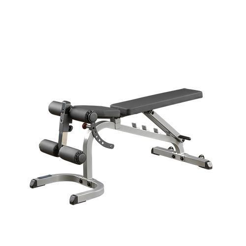 product/g/f/gfid31_0006_cut-gfid31-1.jpg