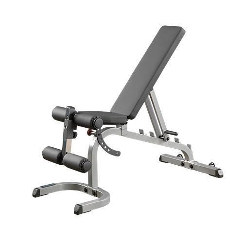 product/g/f/gfid31_0008_cut-gfid31-0.jpg
