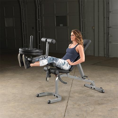 product/g/f/gfid31_0043_exer-gfid31-4.jpg