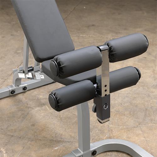 product/g/f/gfid31_0069-gfid31-9.jpg