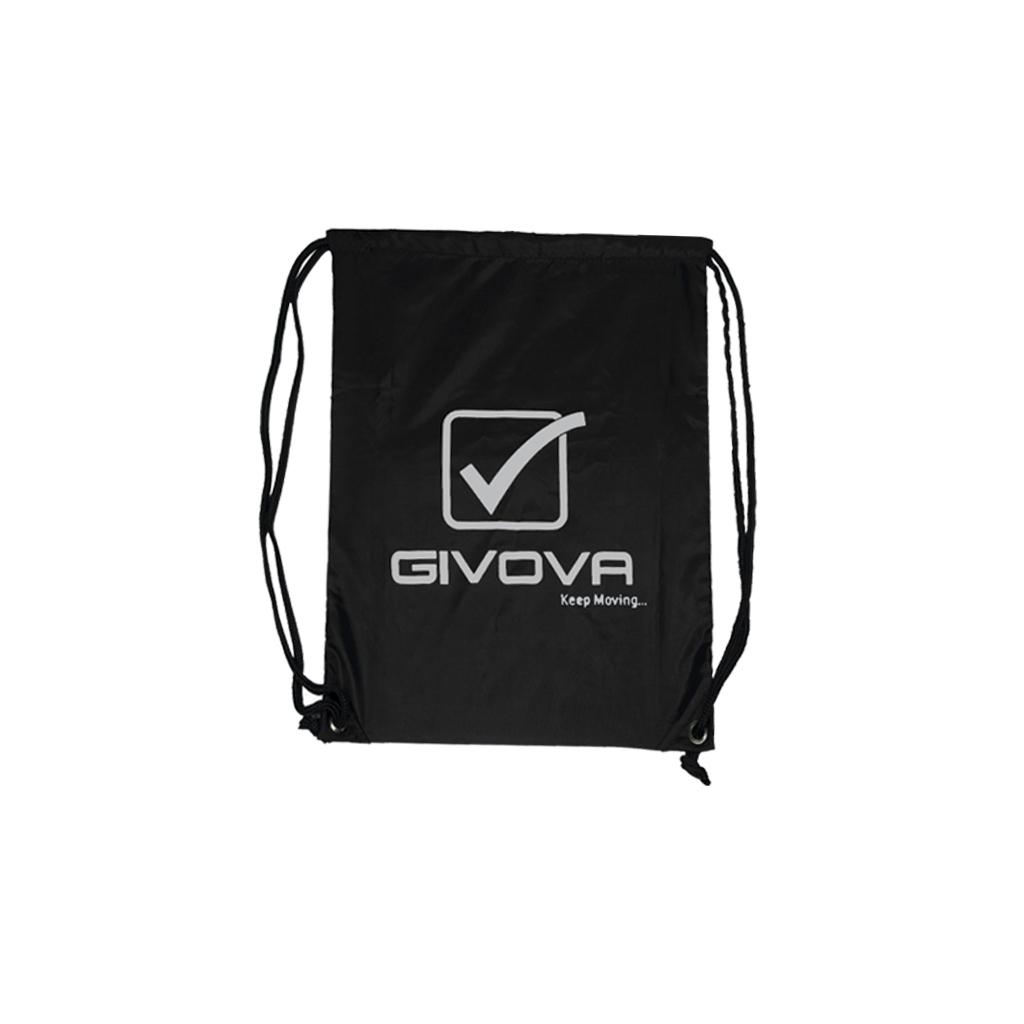 product/g/i/givova_b012-0010.jpg