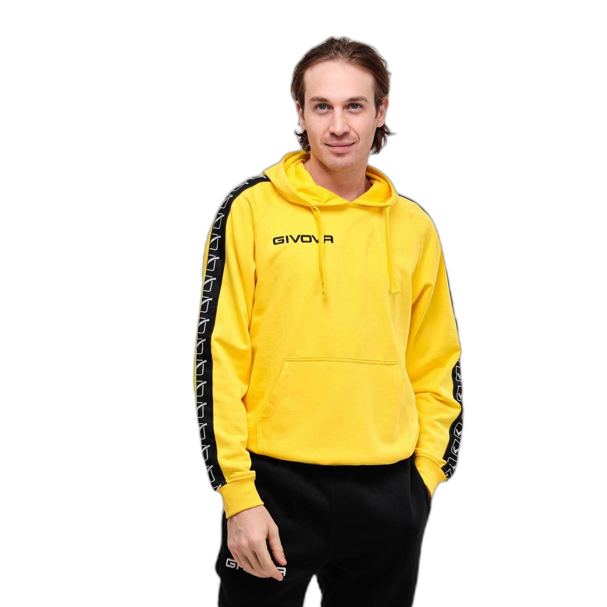 product/g/i/givova_ba014-0007_giallo_1.jpg