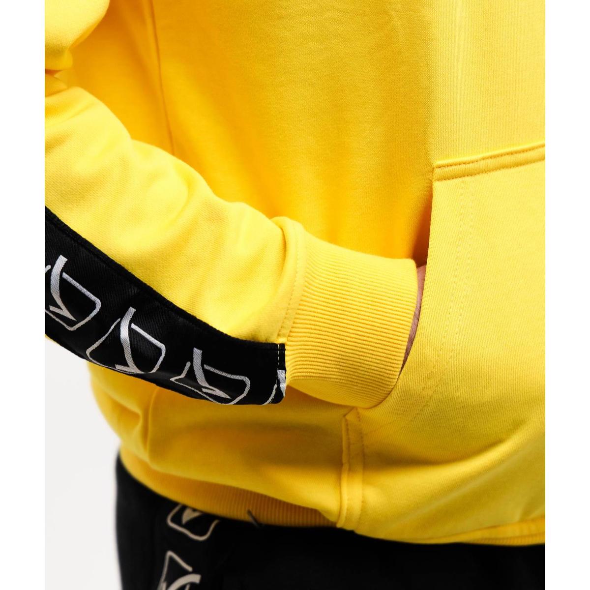 product/g/i/givova_ba014-0007_giallo_2.jpg
