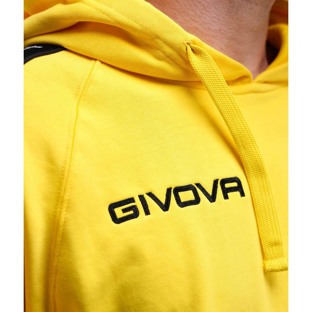 product/g/i/givova_ba014-0007_giallo_3.jpg