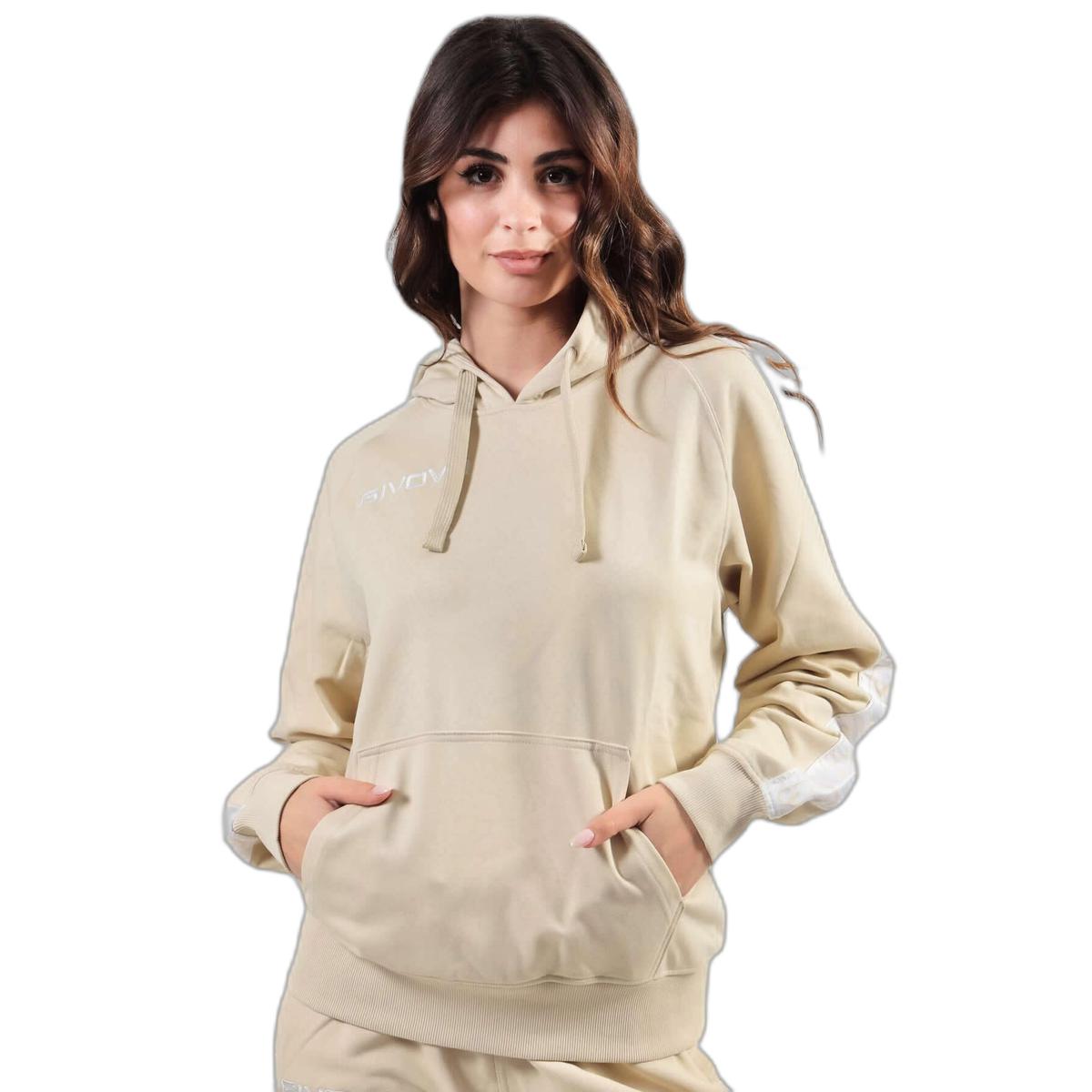 product/g/i/givova_ba014-0081_sabbia_1.jpg