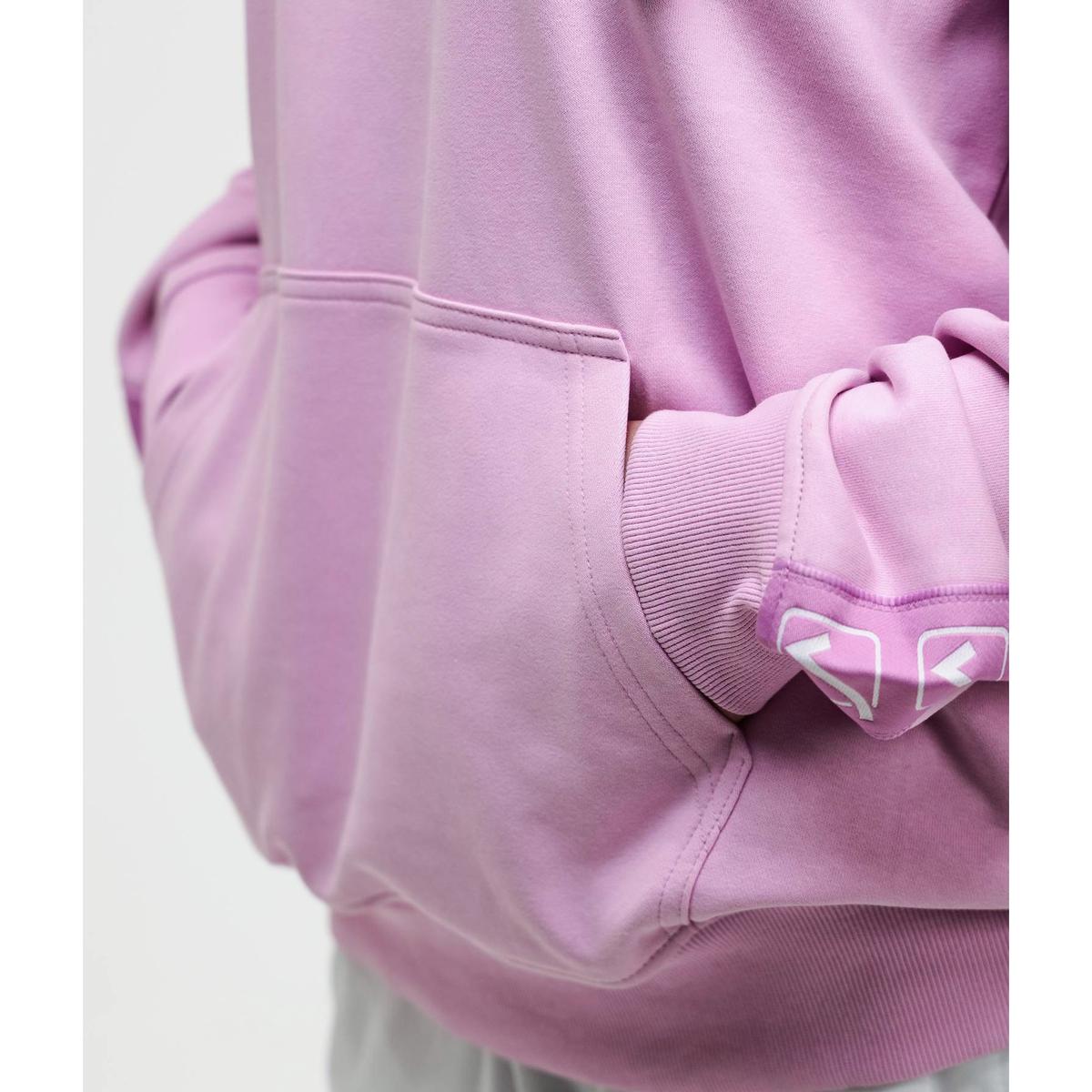 product/g/i/givova_ba014-0083_rosa-chiaro_2.jpg