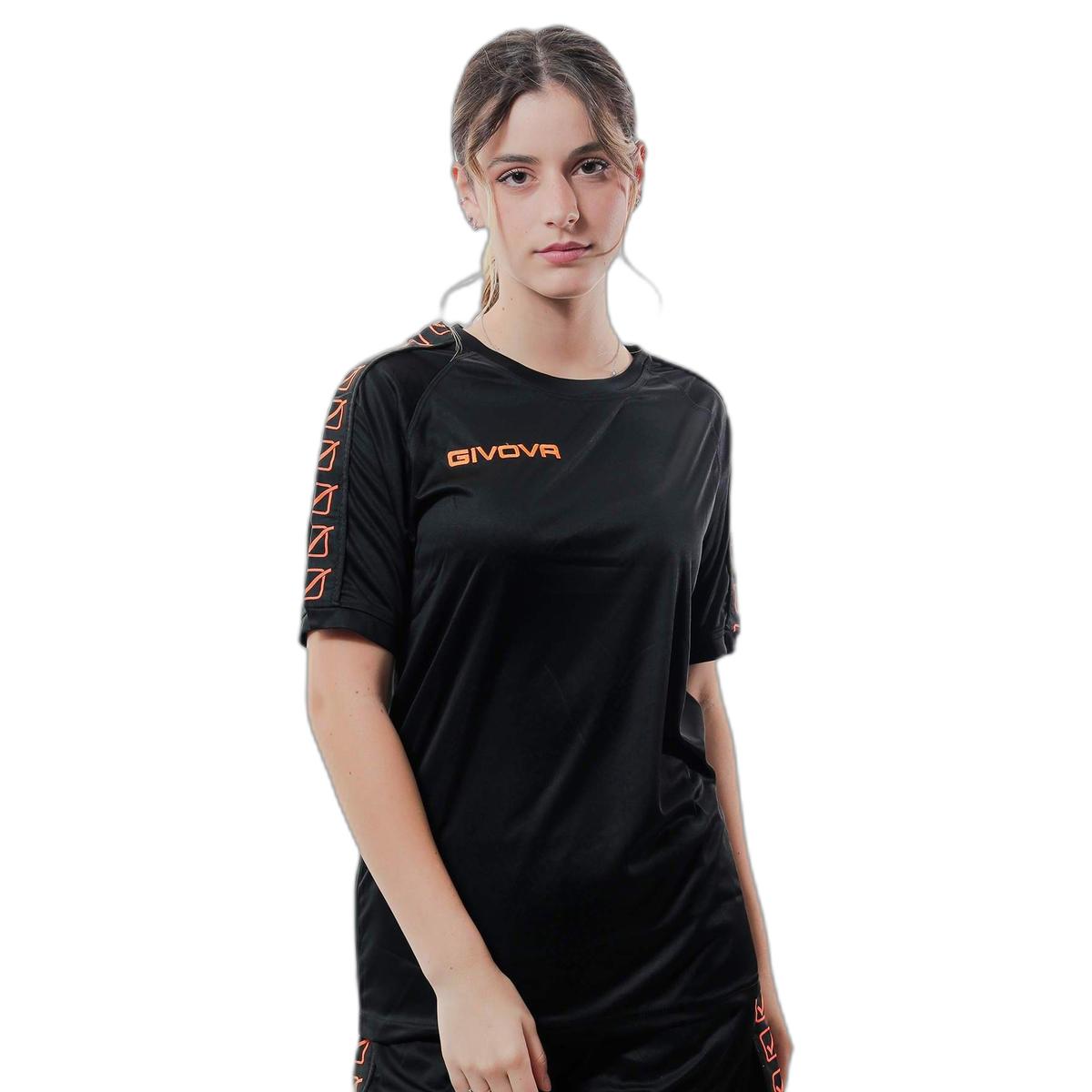 product/g/i/givova_ba02-1028_nero-arancio-fluo_1.jpg