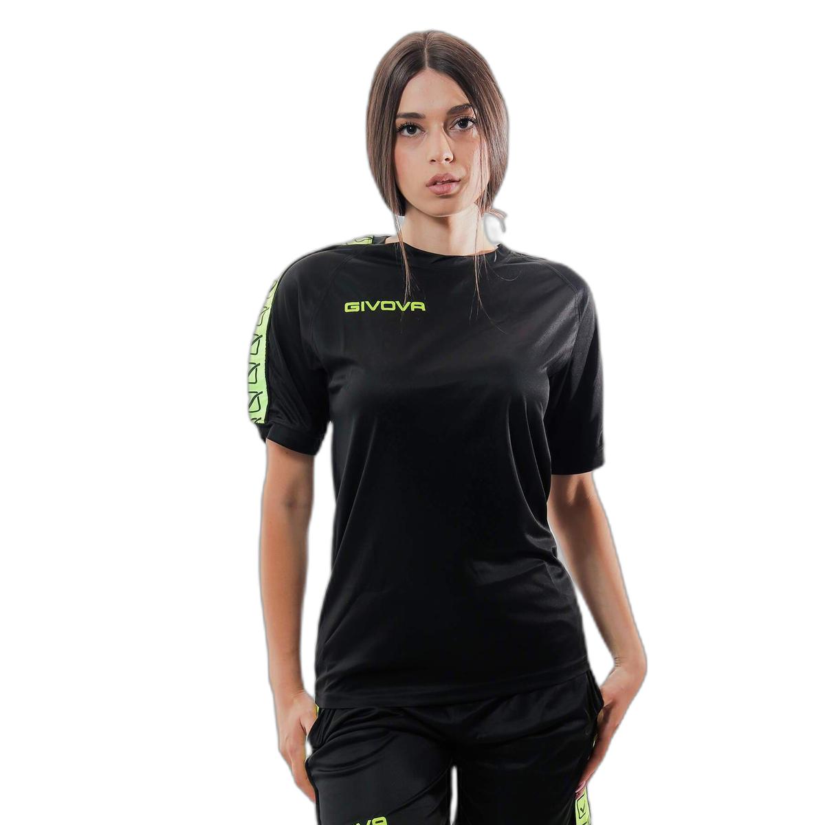 product/g/i/givova_ba02-1910_giallo-fluo-nero_1.jpg
