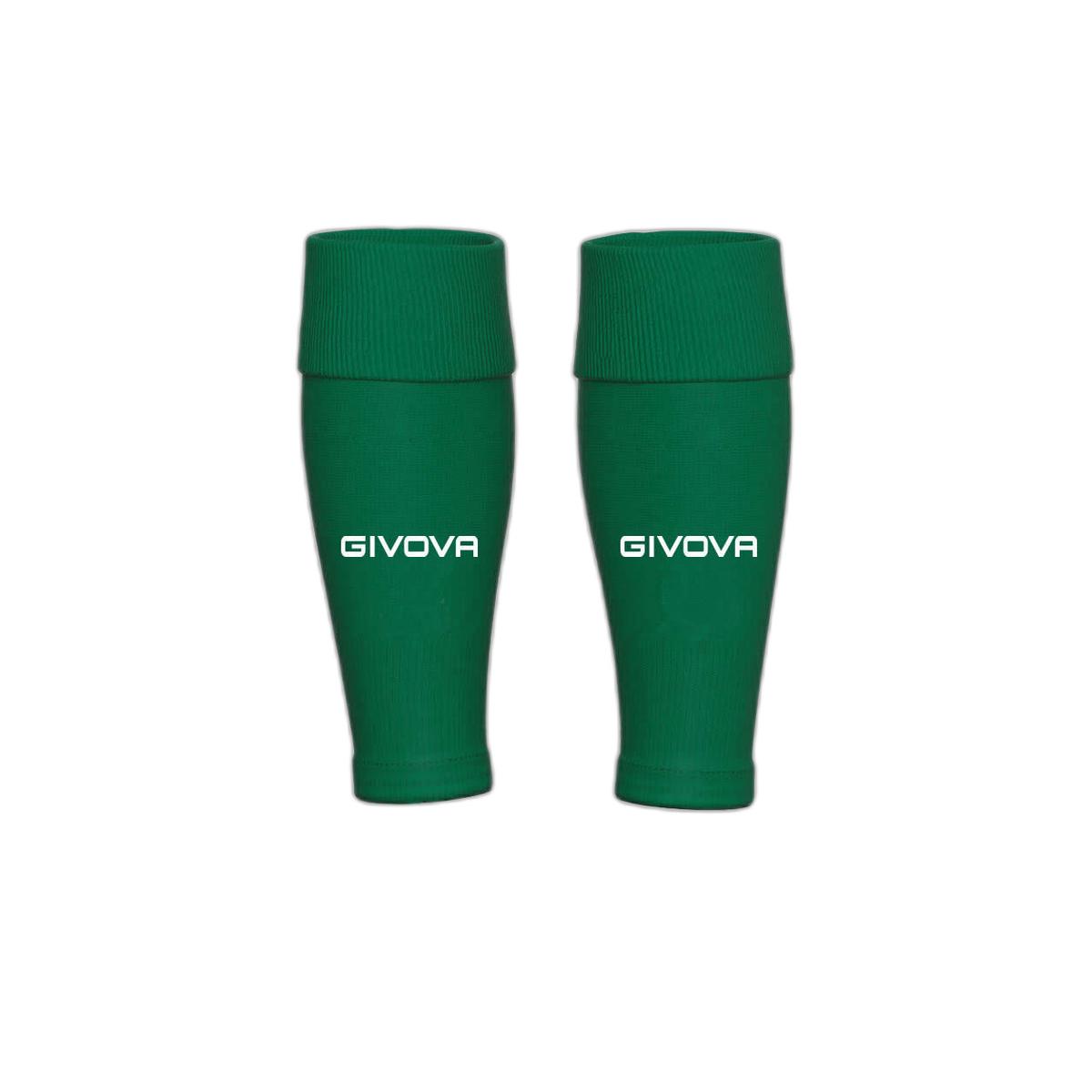 product/g/i/givova_c063-0013_verde_1.jpg