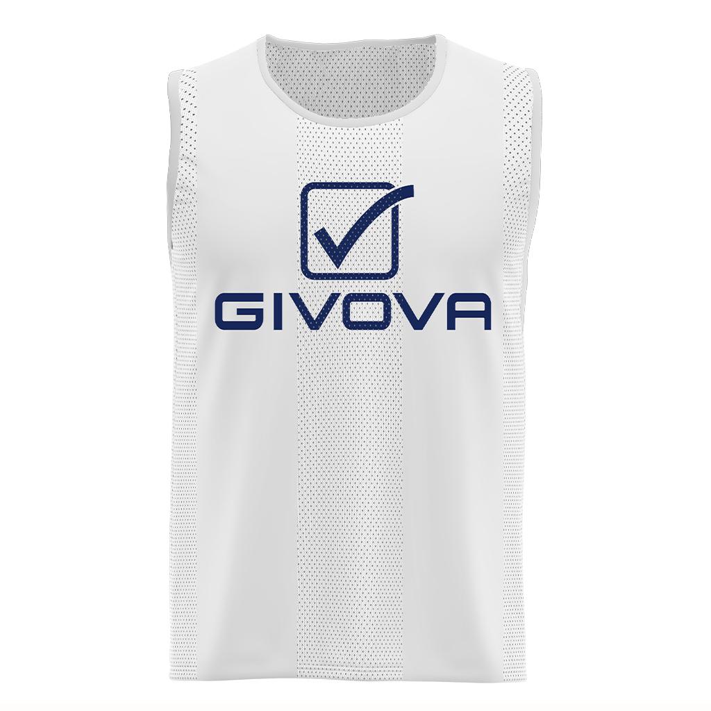 product/g/i/givova_ct01-0003.jpg