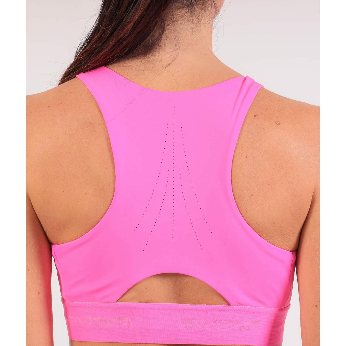 product/g/i/givova_fit01-0006_fuxia_2.jpg