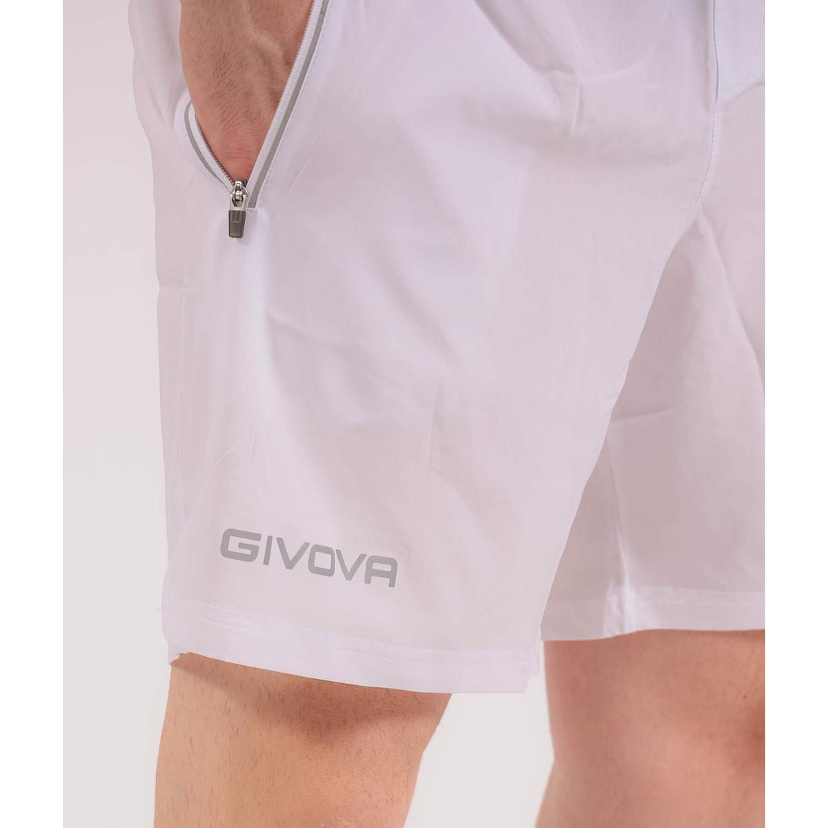 product/g/i/givova_fit010-0003_bianco_2.jpg