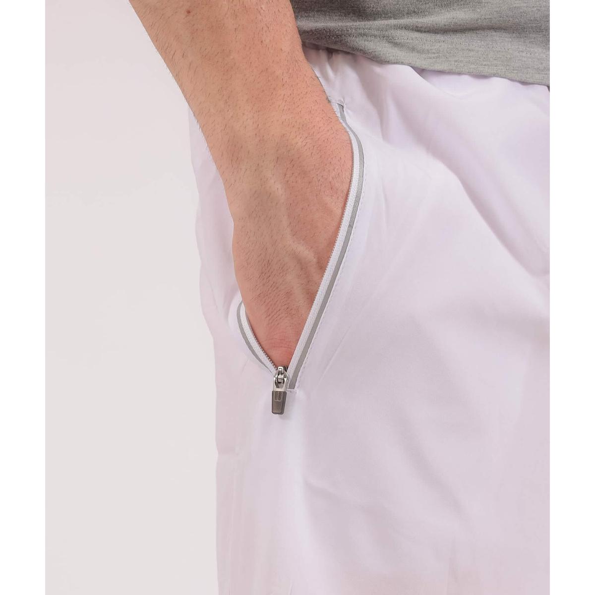 product/g/i/givova_fit010-0003_bianco_3.jpg