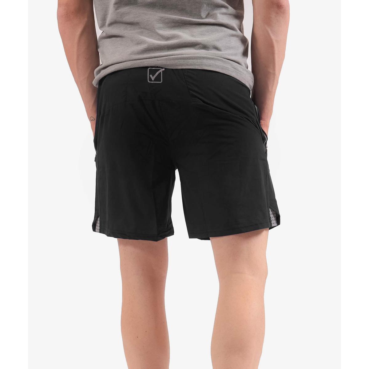 product/g/i/givova_fit010-0010_nero_2.jpg