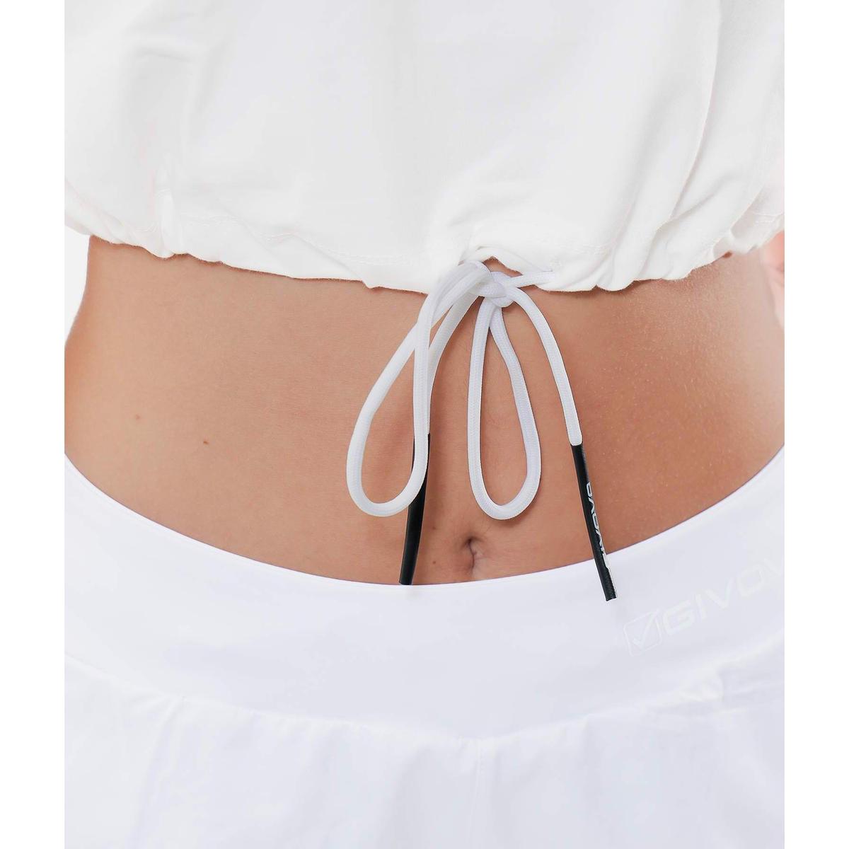 product/g/i/givova_fit015-0003_bianco_3.jpg