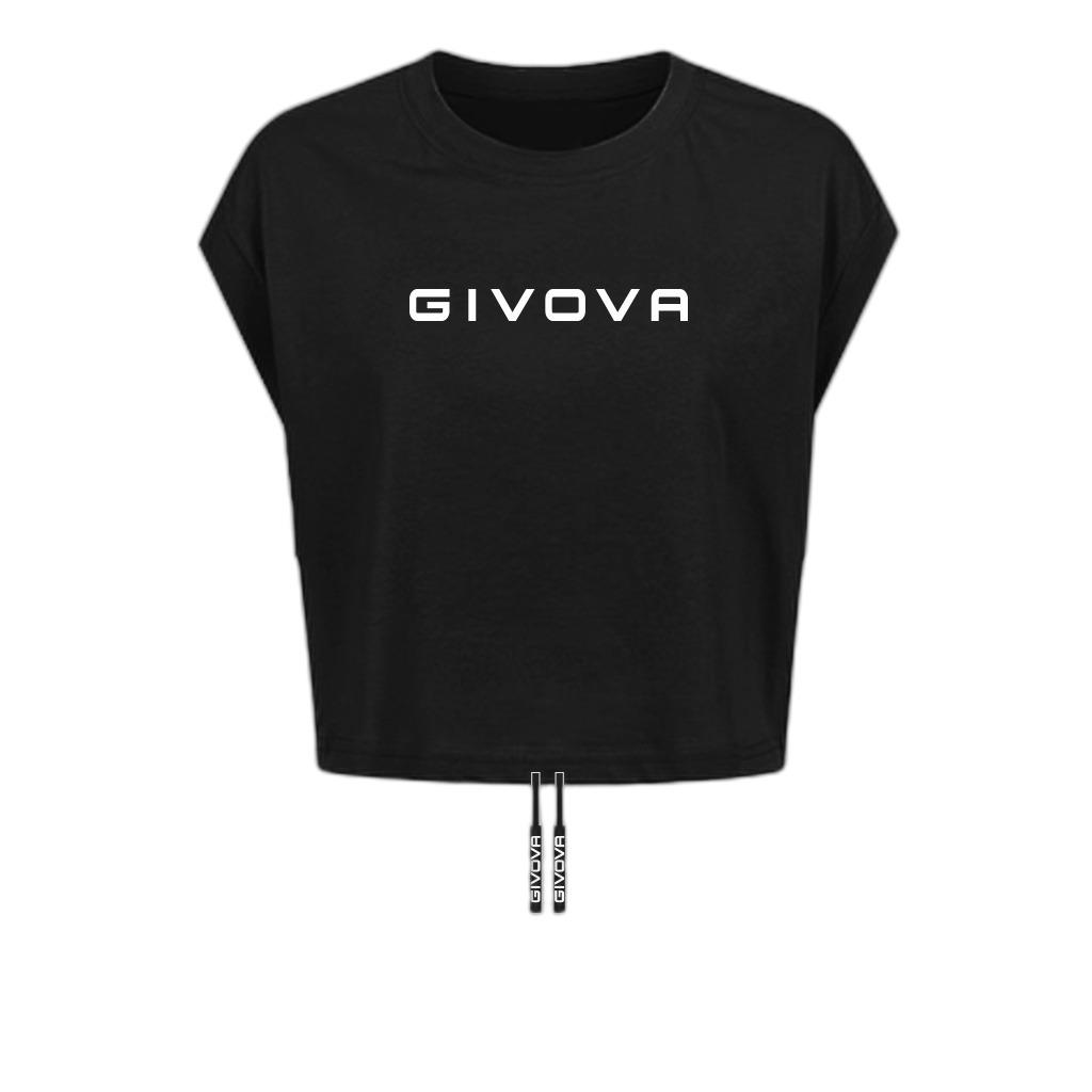 product/g/i/givova_fit015-0010_nero_1.jpg